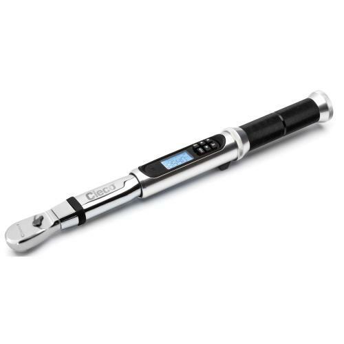 Cleco Basic Electric Torque Wrenches